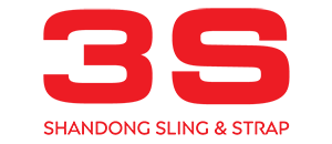 SHANDONG SLING AND STRAP CO.,LTD.
