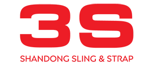 SHANDONG SLING & STRAP CO., LTD