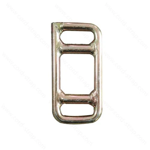 Ladder Lash Buckle