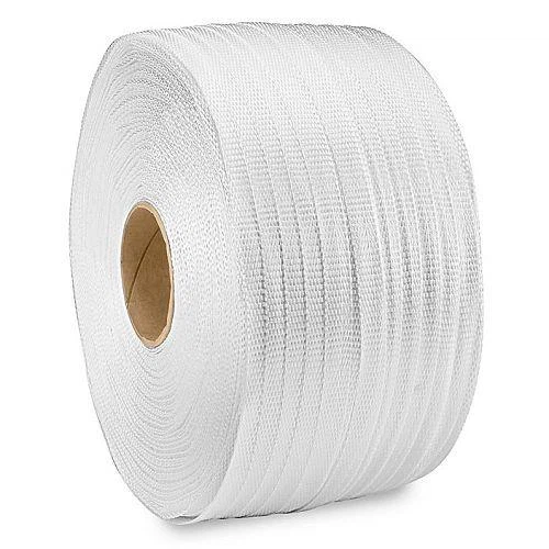 Polyester Woven Cord Strapping