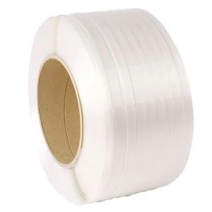 Polyester Composite Strapping
