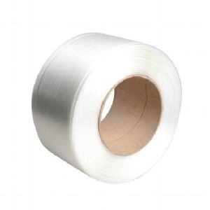 Polyester Composite Cord Tape